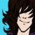 :iconoceanred: