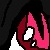 :iconoceanriver: