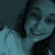 :iconoceanryn: