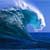 :iconoceans-dream: