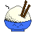 :iconoceans-end: