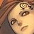 :iconoceans-grace: