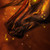 :iconoceans-inferno: