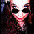 :iconoceansand: