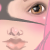 :iconoceansandanchors: