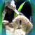 :iconoceansaura: