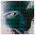 :iconoceansawaay: