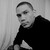 :iconoceanscentmusic: