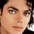 :iconoceanseyes: