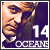 :iconoceansfourteen: