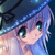 :iconoceanshell: