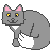:iconoceanshine: