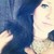 :iconoceanshots: