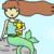 :iconoceansingerofthedeep: