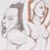 :iconOceansize: