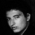 :iconoceansky13: