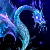 :iconoceansmelody: