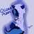 :iconoceansmoon: