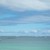 :iconoceansofblue: