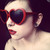 :iconoceansoflove: