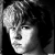 :iconoceansoul-7:
