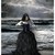 :iconoceansoul24:
