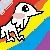 :iconoceansoul41: