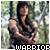 :iconoceansoulgirl:
