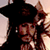 :iconoceansparrow: