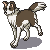 :iconoceanspice: