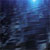 :iconoceanspirit: