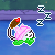 :iconoceanspiritdragon: