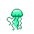 :iconoceanstarcosmose: