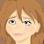 :iconoceanstarlet: