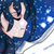 :iconoceanstory1: