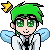:iconoceansunrise32: