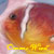 :iconoceanswind:
