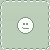 :iconoceanswishes: