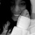 :iconoceansxmelody: