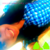 :iconoceansxmelody: