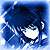 :iconoceantale: