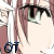 :iconoceantenshi: