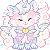 :iconoceantheespeon: