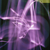 :iconoceantree: