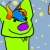 :iconoceantree101: