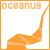 :iconoceanus: