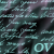 :iconoceanvalentine: