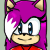 :iconoceanvioleta: