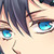 :iconoceanviolete: