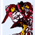 :iconoceanvoicer:
